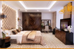 Bathroom For Standart2 (7)